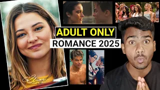 adult only top 8 hollywood romantic movies 2025 in hindi dubbed 2025 best hollywood movies in hindi