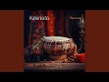 Download Lagu Kakinada