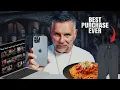 10 Things Ex Mafia Boss Cannot Live Without Michael Franzese