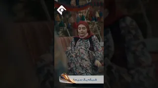 تکون خوردن ممه گنده ندا قاسمی نون خ 