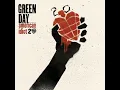 Wake Me Up When September Ends