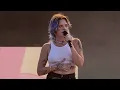 Download Lagu Tove Lo | Say It (Live Performance) ToveLoFest 2019 MP3