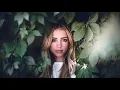 Lane 8 - Stir Me Up (Ryan Murgatroyd Remix)