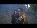 Risk It All - Jah Cure feat. Phyllisia Ross