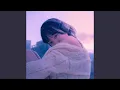 Download Lagu Will You Hold Me?