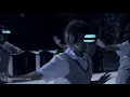 fripSide「sister's noise」Official MV short ver.