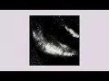 clams casino - i'm god (slowed)