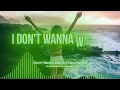 David Guetta x OneRepublic - I Don't Wanna Wait (Dj Vianu Remix)