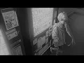 Download Lagu Jaymes Young - Infinity (Slowed + Reverb)