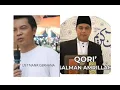 Download Lagu LIVE TABLIGH AKBAR UST NANA GERHANA
