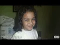 Notti Osama MelBinBuggin - Long Live Notti ft DD Osama Sugarhill Ddot