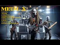 Download Lagu INDONESIA CADAS FULL ALBUM LAGU BARU METAL X | KARYA LIRIK LAGU SENDIRI