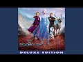 Download Lagu Verlassen im Wald