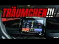 Lagu Da ist das DING! 🔥 | Pokornyi PDU 5 Dashboard | Montage + Einrichtung @pokornyi.engineering