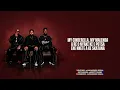 PLG Chanty, Focalistic & King Master - Stofi Stofoza 2.0 (Lyrics)