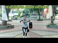 Download Lagu DJ Mengapa Masih Disini JIKA CINTAMU BUKAN UNTUKKU//Senam kreasi Ala\