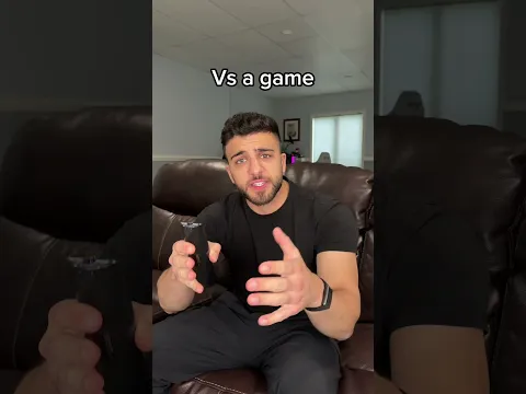 Sims 2 Vs GTA 6: 2004 Vs 2026 WTH IS THIS????