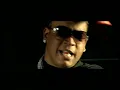 Don Omar - Conteo