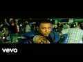 Download Lagu Don Omar - Conteo