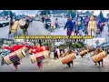 Download Lagu SERUU!!! || BAJANG ANYAR NGIRING DARI SEKUNYIQ KE PERINGGA JURANG DI SAMBUT GEMA KARSA \u0026 TELAGA WARU
