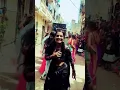 Download Lagu भारी नको भरु साली आय फोन वर 😍🥰💔♥️🤪 | Bhari Nako Bharu Sali | new ahirani song