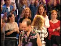 Wolfgang Petry - Verlieben, verloren, vergessen (Live Video)