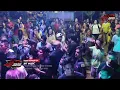 Download Lagu NATASYA FT JUWITA ~ STECU‼️ REMIX MASA KINI‼️SYUKURAN TAME HUMA UNJEK BP. IRDA DESA TUMBANG TUNDU