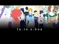 (Lyrics-CC)「Blue Shining Star」Aina The End | One Piece: Heroins Full Theme Song