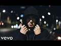Lagu Eminem - On My Own [Music Video] 2025