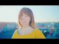 aiko-『Areta Kuchibiru ha Koi wo Nakusu』music video