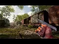 Download Lagu 30 BEST PS5 Games of 2024