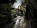 Download Lagu SIKOK BAGI DUO × OJO DIBANDINGKE