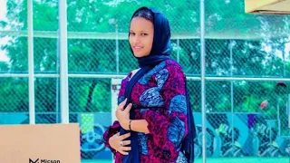zazzafar wakar maryam fantimoti mizu mizu
