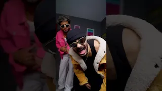 كليب النهارده عيد ميلادي كل سنه وانا حلو زي مانا ريشا كوستا و سماره ناو و كزبره Eid Melady 2024 