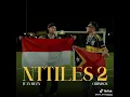 Download Lagu NTTILES 2