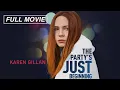 The Party s Just Beginning FULL MOVIE Indie Drama Quarterlife Crisis Karen Gillan Lee Pace