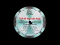 Commodores - Nightshift (Extended Version)