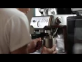 Wirecutter - Love Espressos Five Best Espresso Machines of 2016