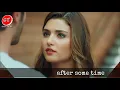 Dil Ka Karaar (Hayat-Murat) Song by  Sonu Nigam & Shraddha Pandit