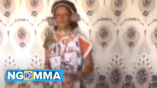 ndorogonye queen jane official video 