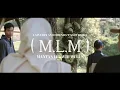 Download Lagu CHALLENGE ( M.L.M ) mantan leuwih mulus  LAIN UDIN AND FRIENDS feat ASEP BALON