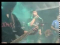 Download Lagu JOKER KAPAN KAU KEMBALI