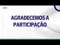 Channel