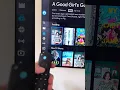 How to use Apollo tv