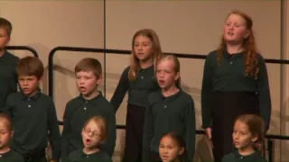 Shell Be Comin Round The Mountain 