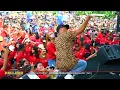 Lagu Kesucian Ati - Brodin | New Pallapa Remtang 2022