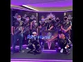 Download Lagu STORY VIVA RRQ || JEDAG JEDUG VIRAL!!!