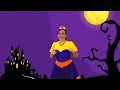 Es una Bruja, Video Musical- Bely y Beto