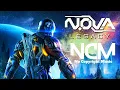 Download Lagu Nova Legacy Mobile Official Theme Song No Copyright Music [NCM]