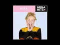 Lagu Xuxa - Amiguinha Xuxa (Mega Hits)